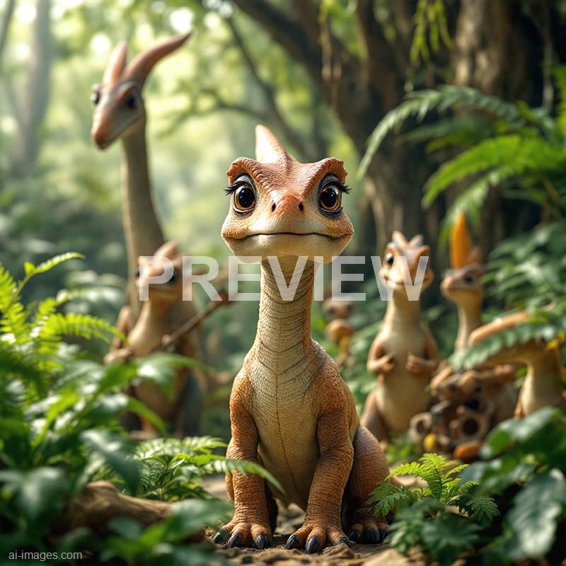 1377 - make-the-image-without-distortions-and-make-sure-of-t_250705092622_00001